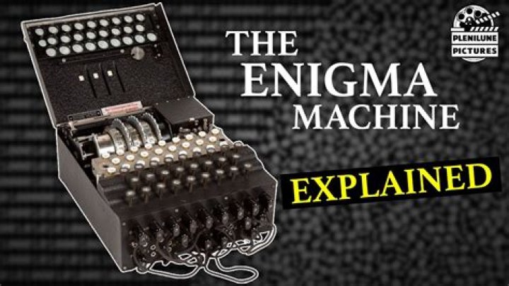 Uncovering The Enigma: The Mysterious Mother Behind Lee Min Ho's Child