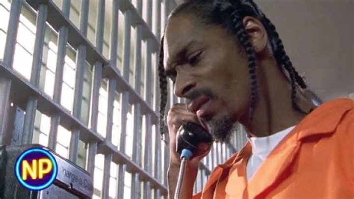 Uncovering The Truth: The Reasons Behind Snoop Dogg's Incarceration