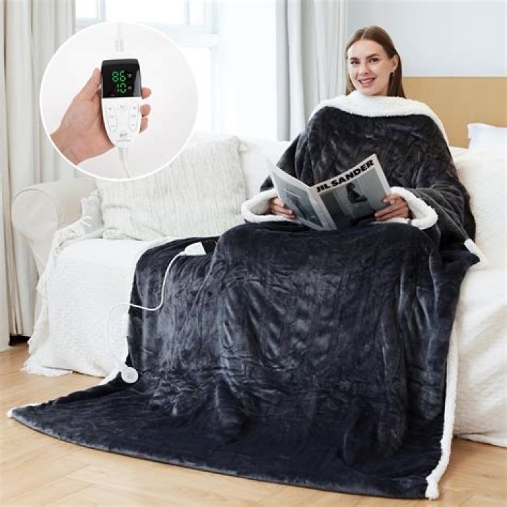 Understanding Cats: Do They Like Having Blankets On Them?