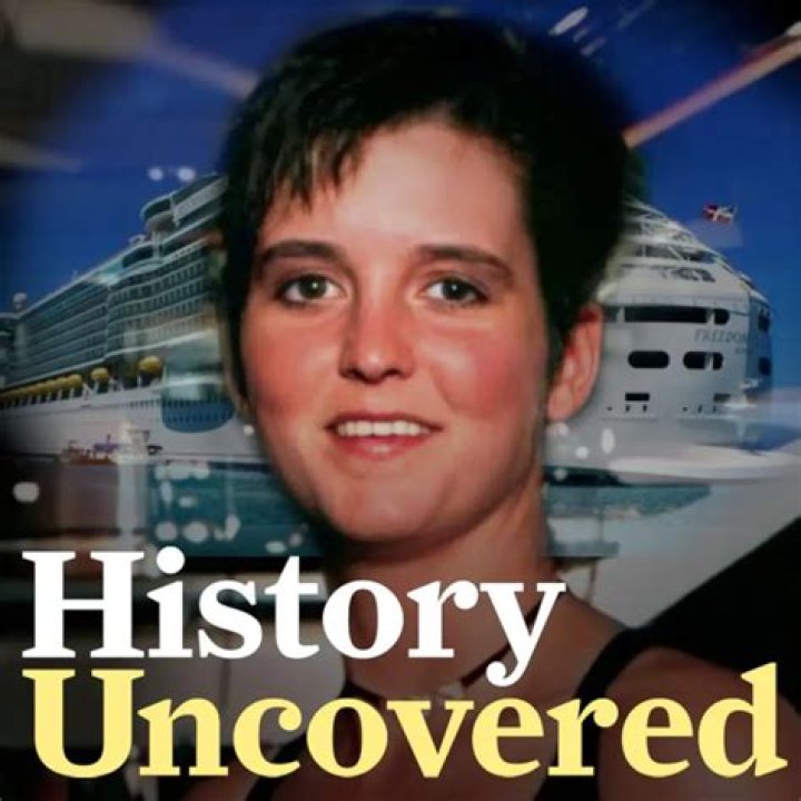 Understanding The Circumstances Surrounding Aubrey's Tragic Demise