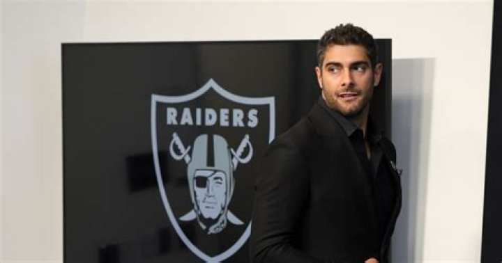 Unveiling Antonio Pierce's Salary With The Raiders