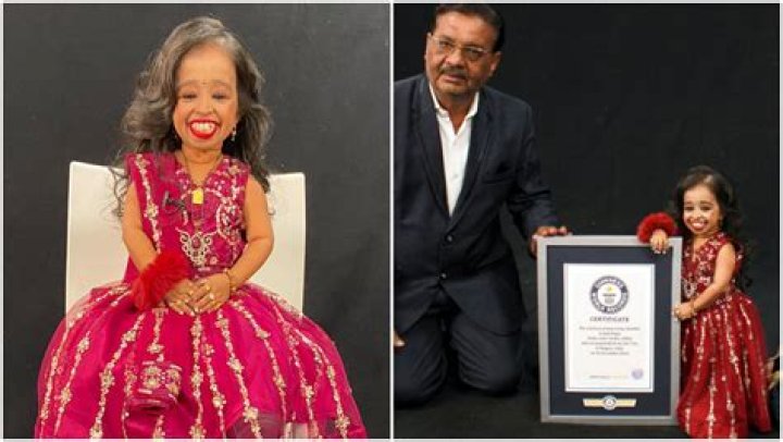 Unveiling The Life Of Jyoti's Husband: A Journey Of Love And Partnership