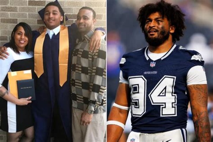 Unveiling The Life Of Marshawn Lynch's Son