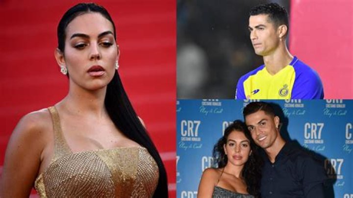 Unveiling The Life Of Ronaldinho's Wife: A Journey Beyond Fame