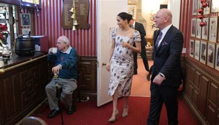 Unveiling The Multifaceted Life Of Richard O'Brien