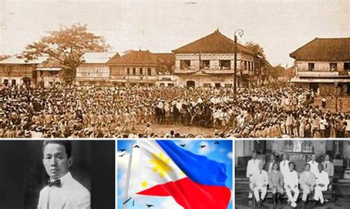 Unveiling The Origins: Decoding The First Philippine Virus