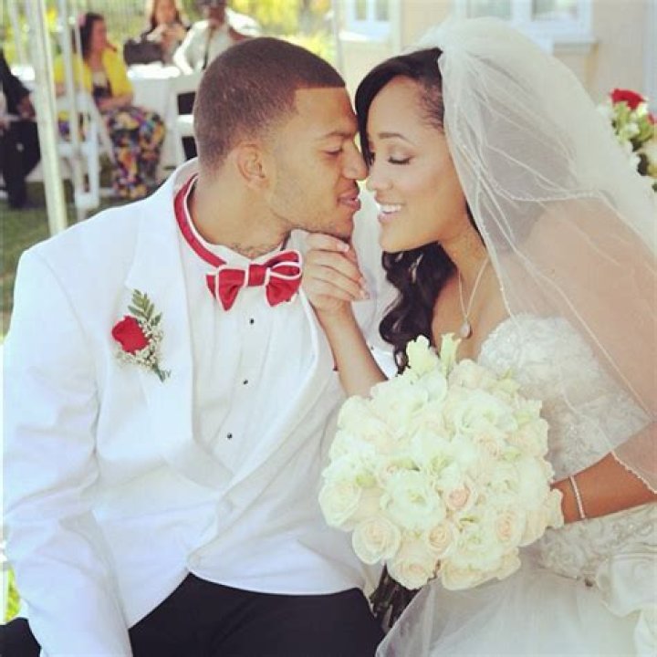 Unveiling The Truth: Is Natalie Nunn Married?