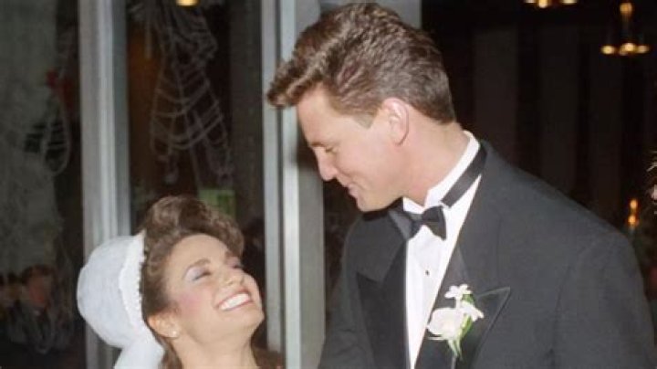 Unveiling The Truth: Mary Lou Retton's Cosmetic Enhancements