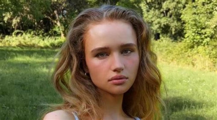 Unveiling The Wealth Of Julia Gisella: A Deep Dive Into Her Net Worth