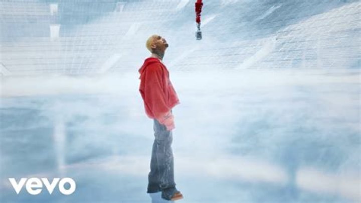 Unwavering Loyalty: Chris Brown's Commitment To His Daughter