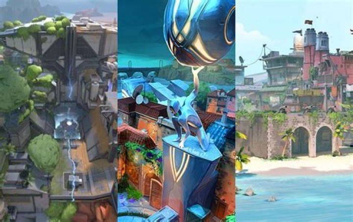 Valorant's Benkai: A Pro Player's Journey To The Top