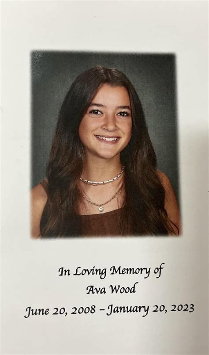 Where Did Aubrey Wyatt Reside: A State Identification