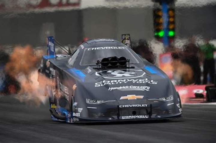 Why Tired Drag Race Fans Are Overlooking Its Greatness