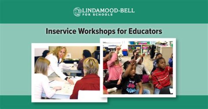 William Lindamood: A Leader In Education Innovation