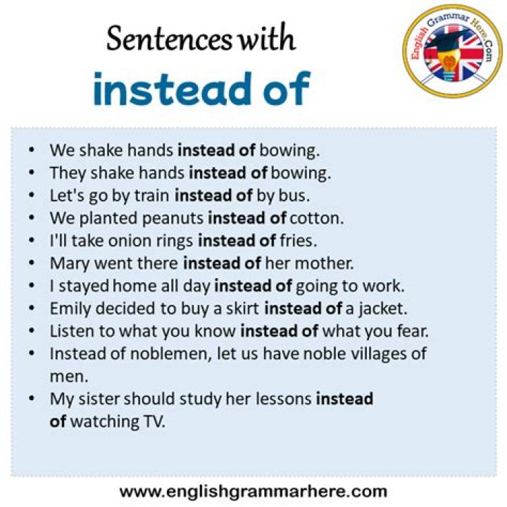 Word sometimes mistakenly used instead of fewer