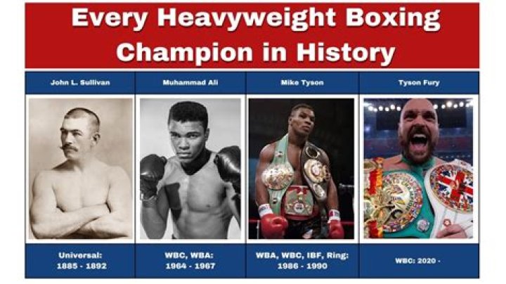 World heavyweight champ nicknamed the Easton Assassin for his Pennsylvania hometown: 2 wds.:
