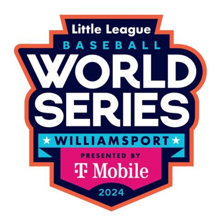 World Series official for short