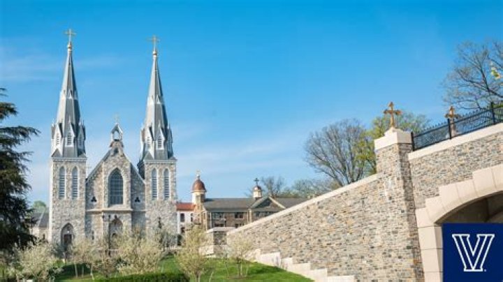 www.villanova.___