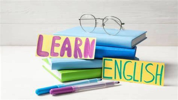 You have ___ to learn: 2 wds.