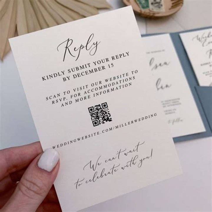 ___ your regrets (reply no to an invitation)